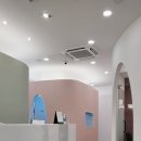 서울해피키즈치과의원 이미지