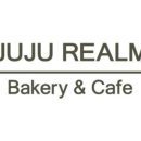 주주램베이커리 이미지