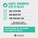 아크로벳 내과동물병원 이미지