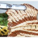 왕의갈비 이미지