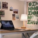 스테이카루 여성전용 이미지