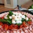 강변식당 이미지