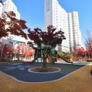 호반베르디움에코 이미지