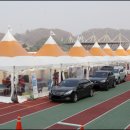 동진천길 이미지