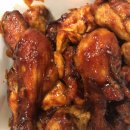 굽네치킨일산 - 7977 | 굽네치킨일산