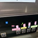 도테라오일클래스&티카페 이미지