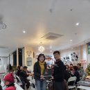 순천스크린 | 2025년, 파크야! 순천 스크린 파크골프 대회 성황리 개최