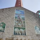 글라스 | 스테인드글라스 제작 후기