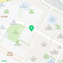 김인덕 타이어 이미지