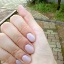 네일드몽 이미지