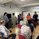 행정 경로당 이미지