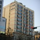 신월동002 이미지