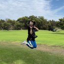 뉴무궁화 여행사 | Day.10~11] 스카이다이빙 실패기(울릉공 스카이다이빙, 뉴타운 서점, 테일러 스위프트 에라스 투어...