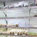 익산로컬푸드 직매장 모현 | 익산로컬푸드직매장 모현점 방문후기(빵사러 갔다왔어요~~)
