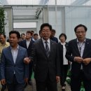 조성원예산지유통센터 이미지