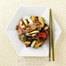 맛깔난밥상 이미지