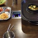 이팔청춘삼겹살