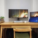 성인 컴퓨터방 이미지