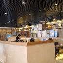 오름카페 이미지