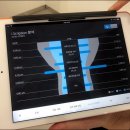 자이스비전센터안경원 이미지