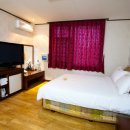 하이밸리호텔 이미지