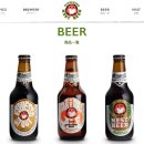 지에스25 로데오점 이미지