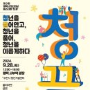 평택역 서부광장 이미지