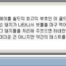 골드리치 네이버블로그
