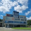 경남카 | 경남 거제 파노라마 케이블카 이용후기(25.8.25. 월)