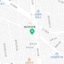 이우창연세마취통증의학과의원 이미지