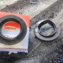 회전자동차공업사 이미지