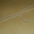 신지세탁소 이미지