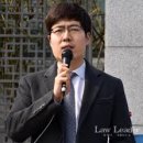 구주 티스토리
