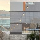 레드업 | 부산 레드바이올렛염색 잘하는 미용실ㅣ피부톤업 딥 쿨 레드 염색 후기