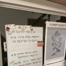 이강게스트하우스