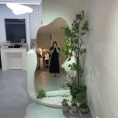 김명화헤어아트 | 광주 메이크업샵 연주메이크업으로 완벽했던 잉메이크업샵 후기