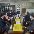 상일초등학교 이미지