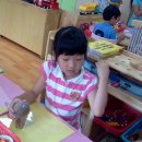 반곡초등학교 병설유치원 이미지