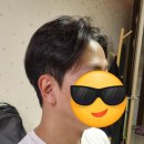 제이와이에이스