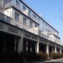 코아루홈마트 네이버블로그