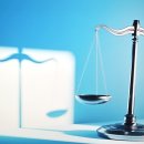 서초대로50길 18 이미지