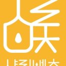 샤리베츠