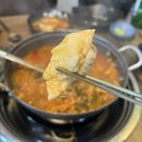 [오창 맛집] 태호횟집 : 배달 맛집으로 소문 듣고 방문해본 후기