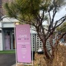 다시봄;Beautyhouse | [소유메이크업] 나와 어울리는 퍼스널 컬러, 광주 메이크업 클래스 가 있는 메이크업 샵 , 소유로 오세요 !