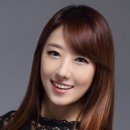 제시카교육