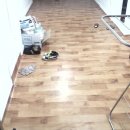 인천터미널역 이미지