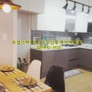 일신초등학교 이미지