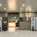 사운드짐 이미지