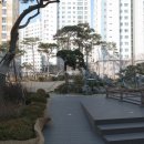 하남114공인중개사사무소 이미지