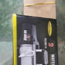 지프로드 이미지